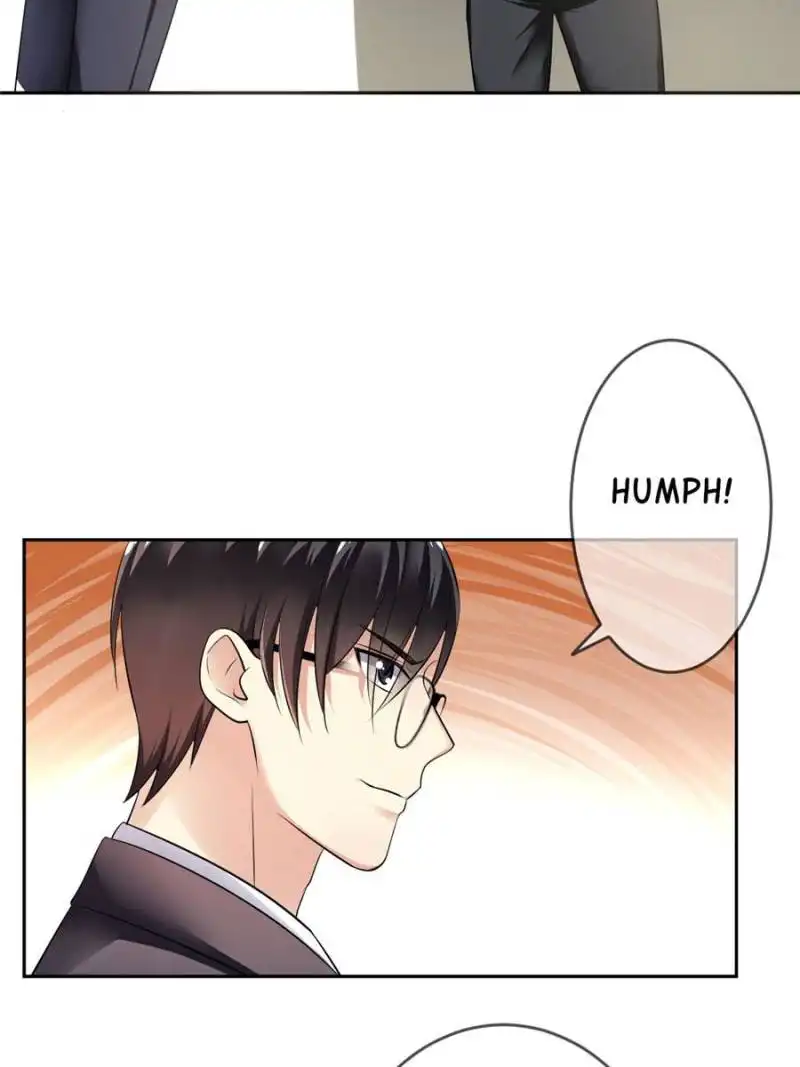 Legend Reboot Chapter 83 66